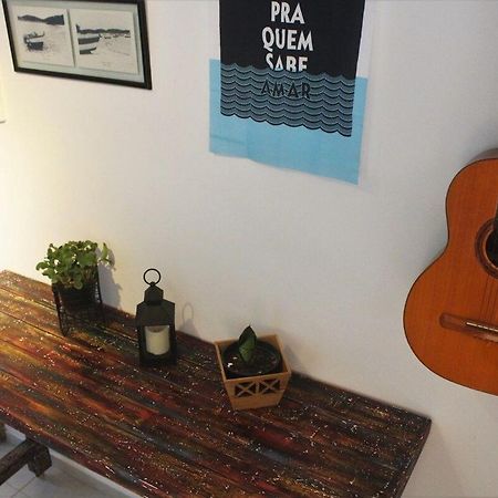 Studio Centro De Buzios 외부 사진