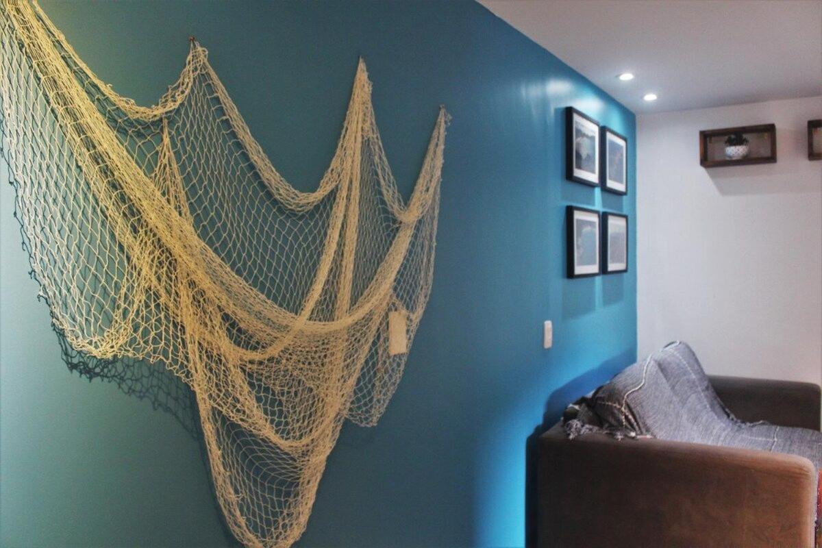 Studio Centro De Buzios 외부 사진